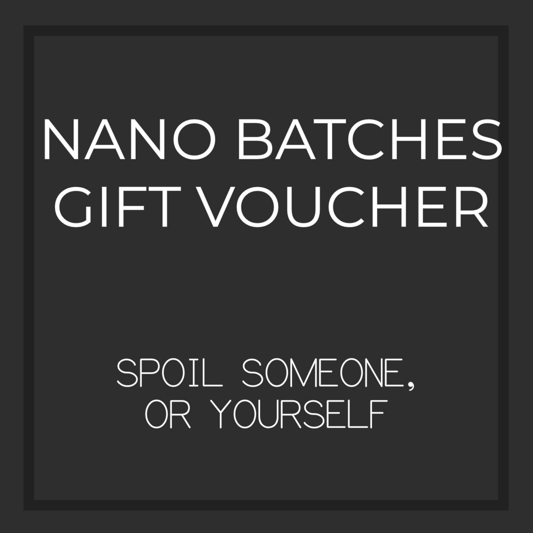 Gift Voucher