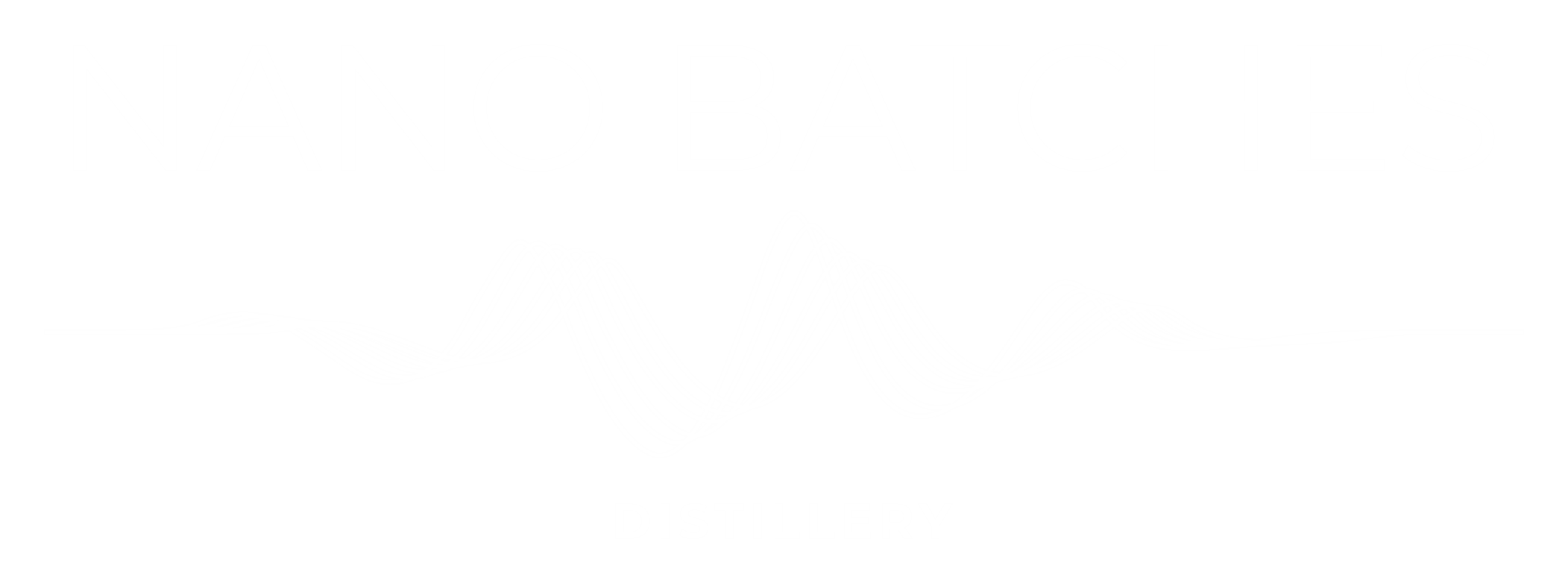 Nano Batches Distillery